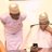 HabuAli72159204's profile image