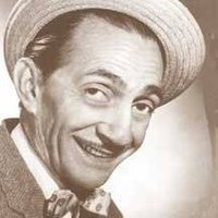 juanhelo (@juanhelomb) 's Twitter Profile