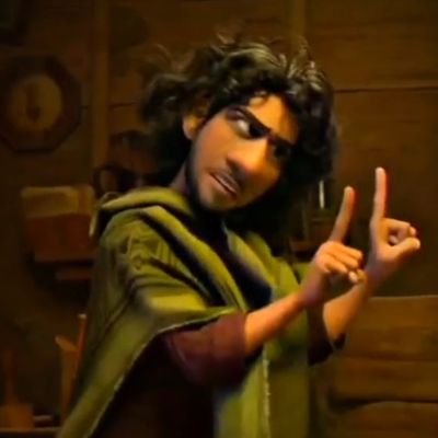 BlasphemeRlas's profile picture. ♡《19》♡