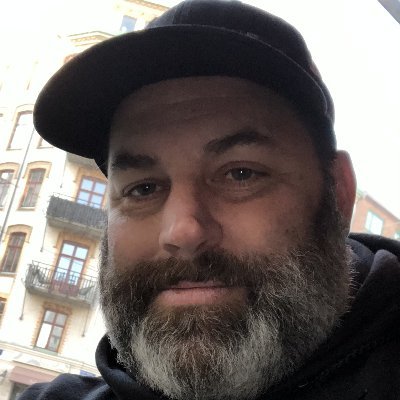 TheSeanK's profile picture. Former Chief Strategy and Marketing Officer. CEO of IDEA, CMO, COO, 30 year game industry veteran. #games #MMO #f2p #web3