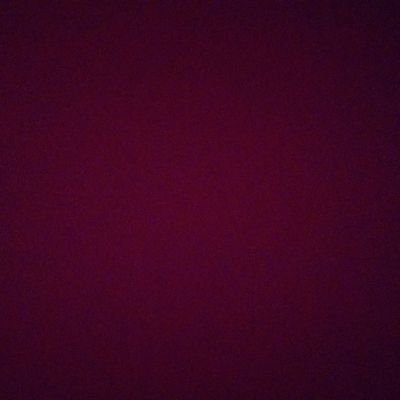 onlyrochxxx's profile picture. reformulando o perfil
⚠️♻️🚧