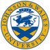 JWU Charlotte Men's Soccer (@jwucltmsoccer) Twitter profile photo JWU Charlotte Men's Soccer (@jwucltmsoccer) Twitter profile photo