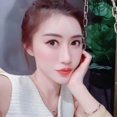 EricaRo28476228's profile picture. 