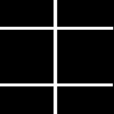 SebasBarillas1's profile picture. https://t.co/f3AqU2yFzc