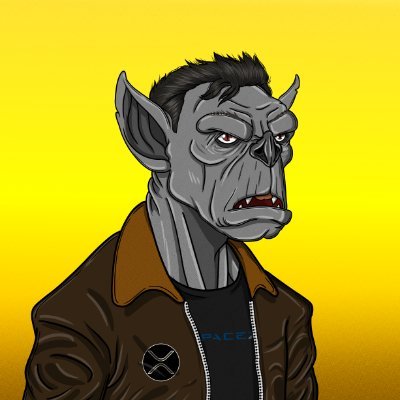ehoel80's profile picture.