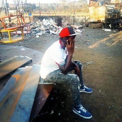 allano43371609's profile picture. Hummmmmmm