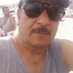 mama (@ghalap_taha) Twitter profile photo mama (@ghalap_taha) Twitter profile photo