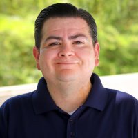 Matt Moreno (@mattrmoreno) 's Twitter Profile