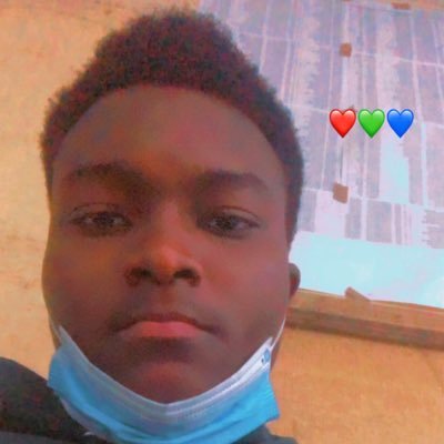 I’m Isreal,easy going with everyone,I’m 6’3 tall and a basketball player