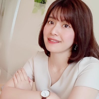 【敗者復活を目指すフリーランス💪】大手保険会社営業職▶︎ノルマに追われる日々に疲弊▶︎「自分らしい働き方」を求めて転職▶スキル0からWebデザイナー|Webデザイン×自分らしい生き方を発信🌈|仕事に疲れた全ての人々に寄り添いたい🌿#DeLife 2期生