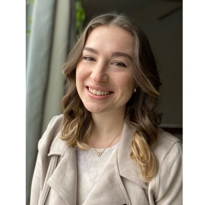 Assistant original content editor for ZE Creative Communications. Award-winning multimedia journalist formerly for the Long Island Herald. @SBUjournalism alumna