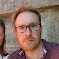 Richard Capper (@dr_rich_capper) 's Twitter Profile Photo Richard Capper (@dr_rich_capper) 's Twitter Profile Photo