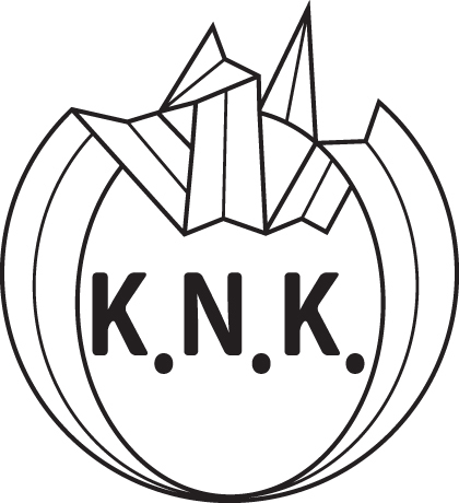 kanagawa_com's profile picture. カナガワ(株)公式Twitterアカウントです。
オリヅルマークの絹糸でお馴染みの糸メーカーです。
その他、ボタン付用シルコート、エッフェル、オヤ糸、等々ございます。
こちらから情報を発信していきます！皆様のお声も聞かせてください！よろしくお願いします！