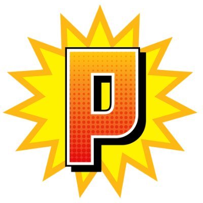 ThePowerCon Profile Picture