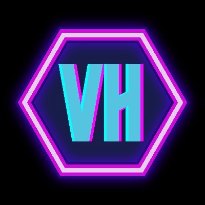 varianthex's profile picture. We play games.