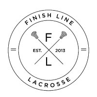 Finish Line Lacrosse (@finishlinelax) 's Twitter Profile