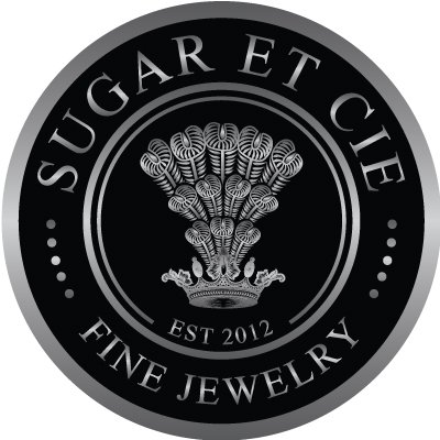 Sugar et Cie