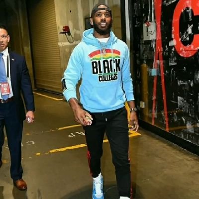 kenziejoel57's profile picture. The Gambino family