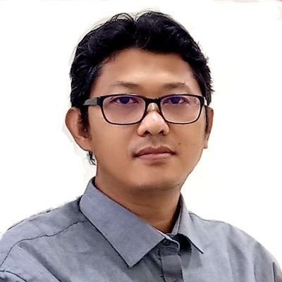 hpwiratraman Profile Picture