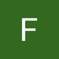 Frank Fusco - @FrankFusco15 Twitter Profile Photo