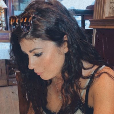 margarya1982's profile picture. 