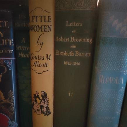 OfficenaturaJ's profile picture. Translator/Studying Conflict of law&ADR 
居てくれてよかったを大事にする通訳翻訳者/国際私法ADR研鑽中
ことばと思いと、文化の橋架けのお手伝いを
かれこれ４０年
 https://t.co/f3n484O2jf