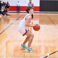 Camden Coburn (@camdencoburn1) 's Twitter Profile
