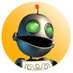 Professor Zone (@theprozonegd) Twitter profile photo Professor Zone (@theprozonegd) Twitter profile photo