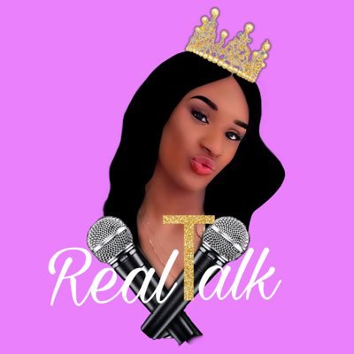 realtalkwithtee Profile Picture