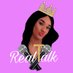 Tee👑 (@realtalkwithtee) Twitter profile photo