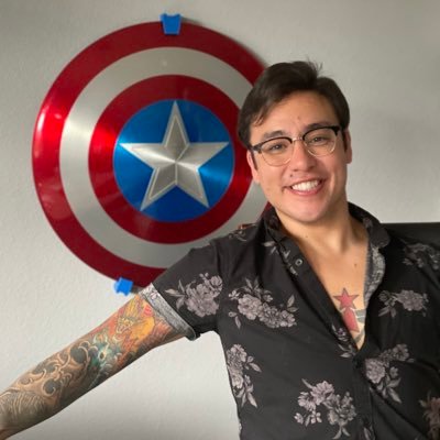 JokermanEXE's profile picture. Total Concentration, Internet Breathing Second Form: Twitter Lurker