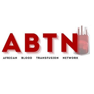 We are an organization focused on promoting blood donation and transfusion through sensitization and advocacy in  Africa