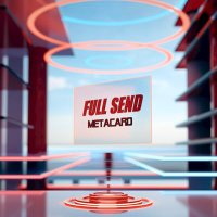 matias (@berg19man) 's Twitter Profile