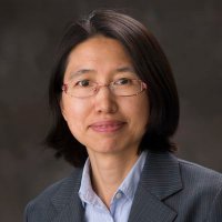 Zhang Lab at UNL (@lzhangunl) 's Twitter Profile Photo Zhang Lab at UNL (@lzhangunl) 's Twitter Profile Photo