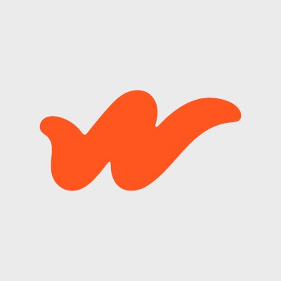 Imagine workflows that work flawlessly. Integrations that align effortlessly. Data that delivers in real-time. This is flow.