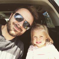 Tyrell Johnson (@tywritesbooks) 's Twitter Profile