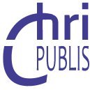 The CPPORTAL-where creatives connect for all things Christian Publishing. Learn to create, publish, market, & sell books & more - DIY or hire trusted CPP help.