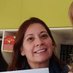Maria Gabriela Ponzetti (@maria_ponzetti) Twitter profile photo Maria Gabriela Ponzetti (@maria_ponzetti) Twitter profile photo