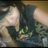tujunkzyyonx's profile image