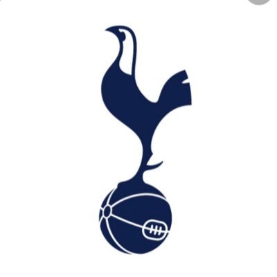 @GK1Spurs1882