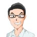 藤江成光@4月22日発売「おかしくないですか!?日本人・謎の大量死」 (@jinkouzouka_jp) Twitter profile photo 藤江成光@4月22日発売「おかしくないですか!?日本人・謎の大量死」 (@jinkouzouka_jp) Twitter profile photo