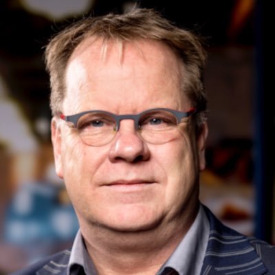 Fractievoorzitter PvdA Delft, Universitair Docent TUDelft, Rijkswaterstaat. Volg mij op Facebook voor meer updates.