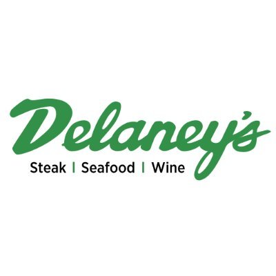 DelaneysSteaks Profile Picture