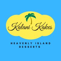 Kalani Kakes (@kalanikakes) 's Twitter Profile