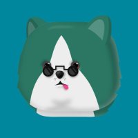 Jay Moon (@dovedovego) 's Twitter Profile Photo Jay Moon (@dovedovego) 's Twitter Profile Photo