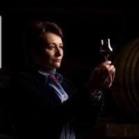 Dr. Rachel Barrie Hon. DSc. (@theladyblender) 's Twitter Profile