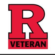 The official Twitter for the Rutgers-New Brunswick Veteran community. Where veterans are a priority.   https://t.co/gFA0ZkpxeW
