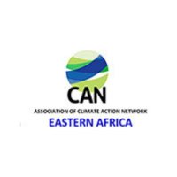 Association for climate action network EA (@a_can_ea) 's Twitter Profile