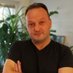 Aleksandar G (@aleks_go) Twitter profile photo Aleksandar G (@aleks_go) Twitter profile photo