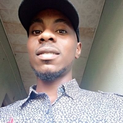 AVAvince00's profile picture. Marketing enthusiast